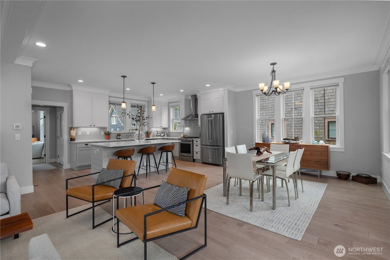 41 Cedar Run Loop