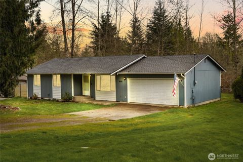 MLS: 2357878