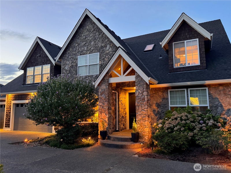 12411 NW 48th Court