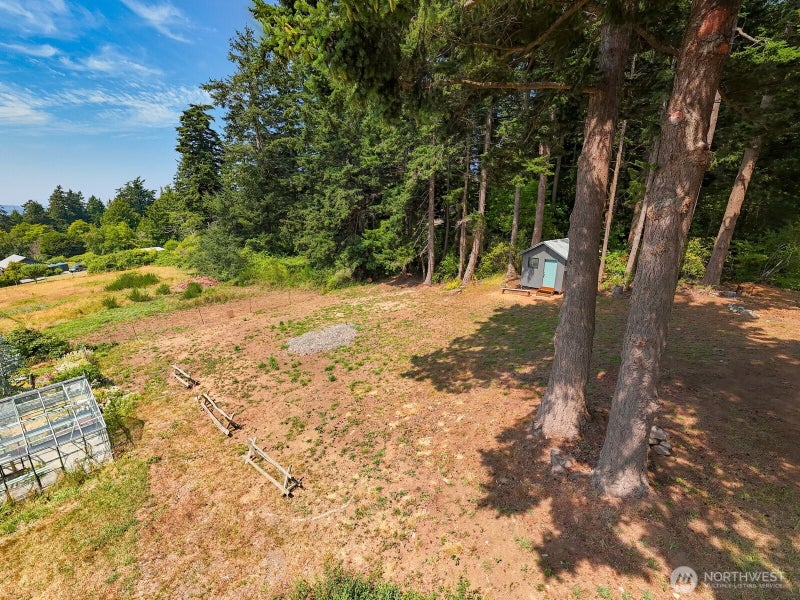 2077 Granger Way