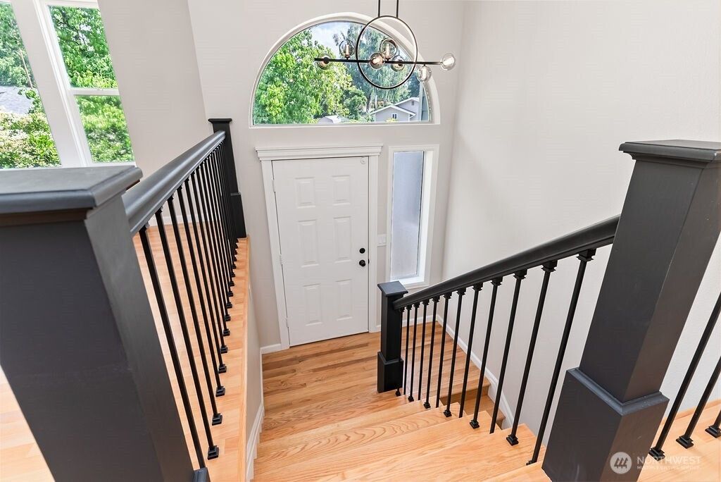 Photo of 91 Alder Court, Milton, WA 98354 (MLS # 2402497)