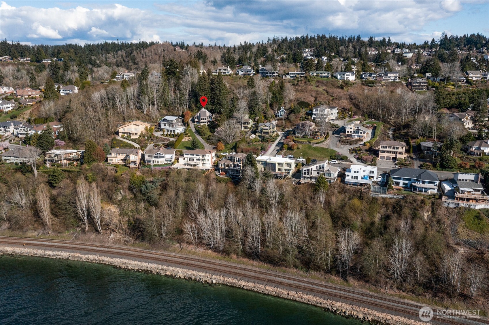 10103 Marine View Dr