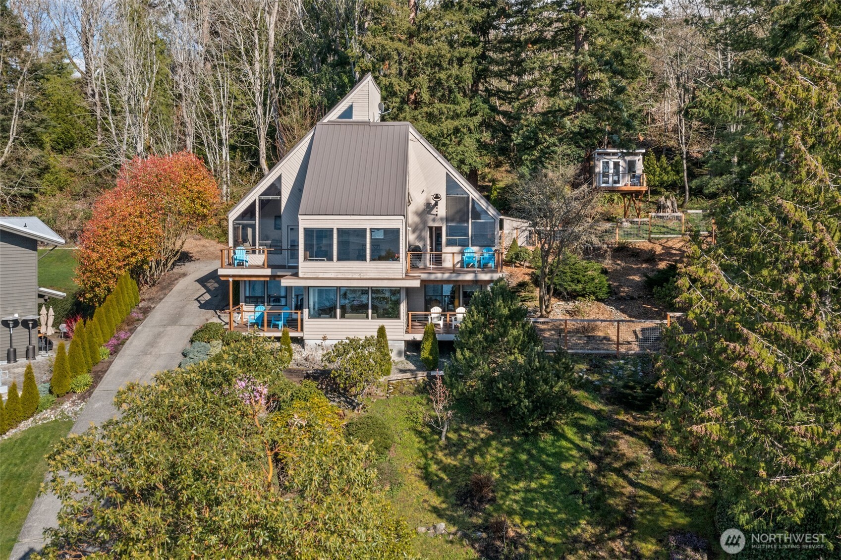 10103 Marine View Dr