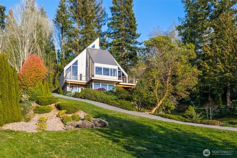 10103 Marine View Dr Mukilteo WA 98275