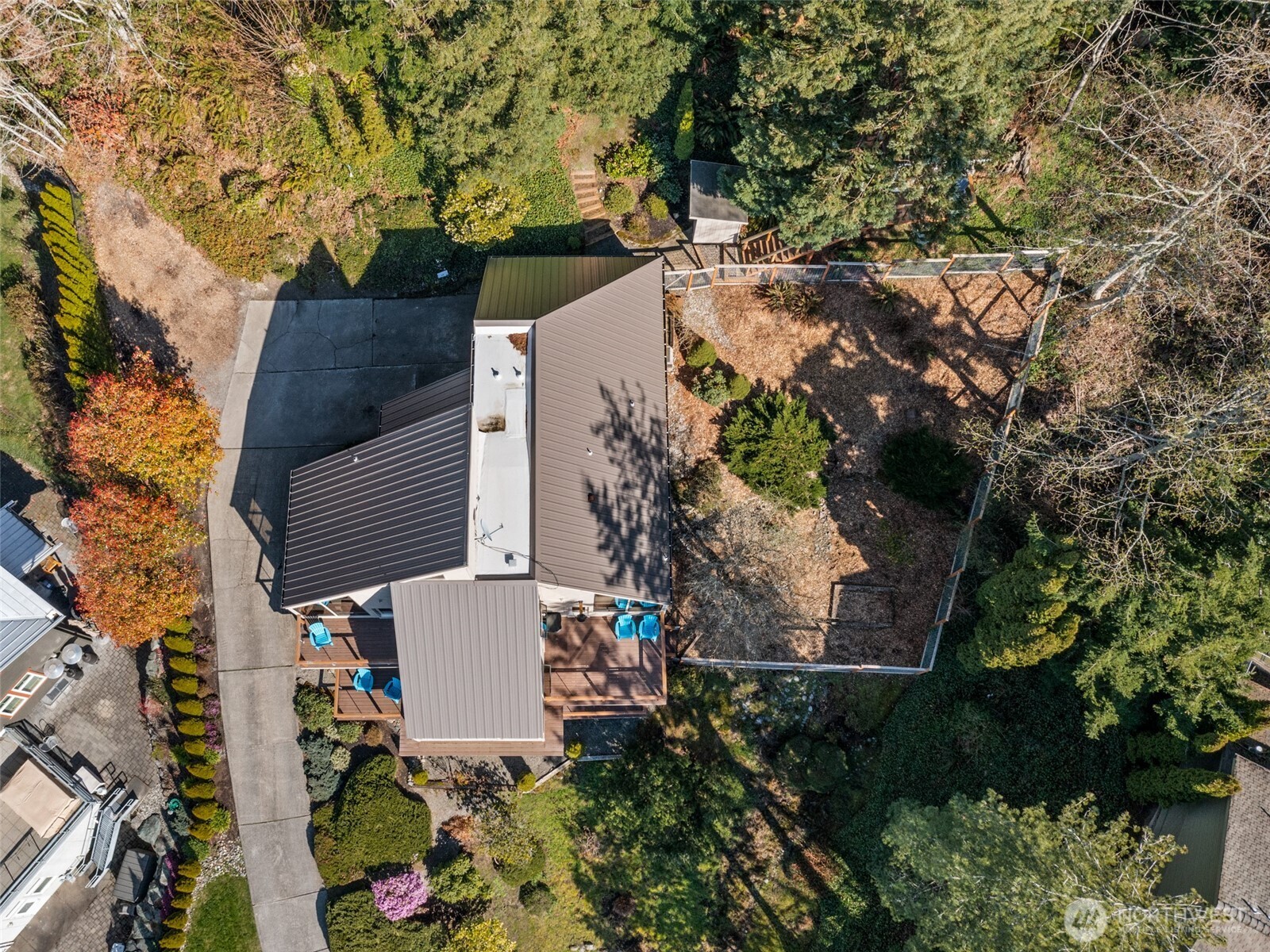 10103 Marine View Dr