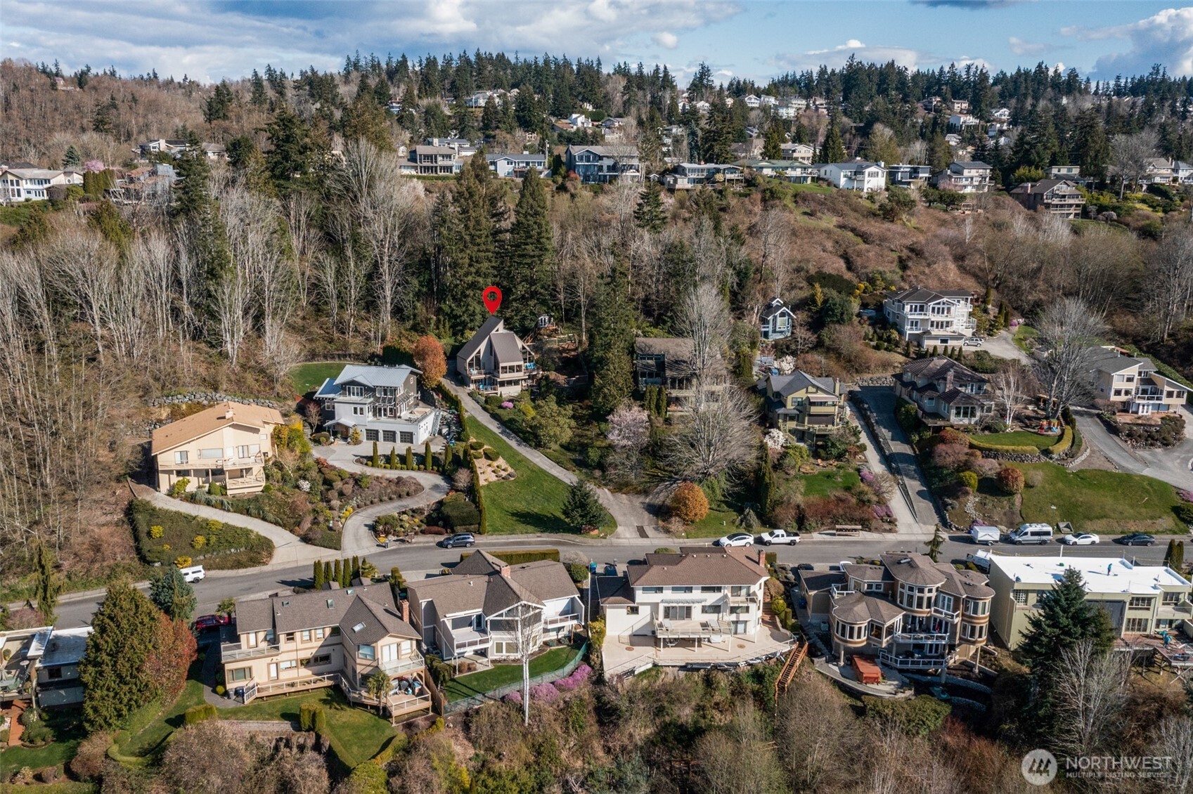 10103 Marine View Dr