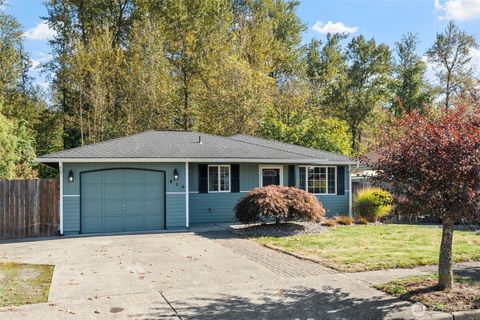 Photo of 406 Brown Way SE, Orting, WA 98360 (MLS # 2441136) Photo of 406 Brown Way SE, Orting, WA 98360 (MLS # 2441136)