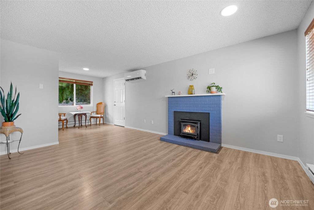 Photo of 9311 58th Drive NE, Marysville, WA 98270 (MLS # 2421760)