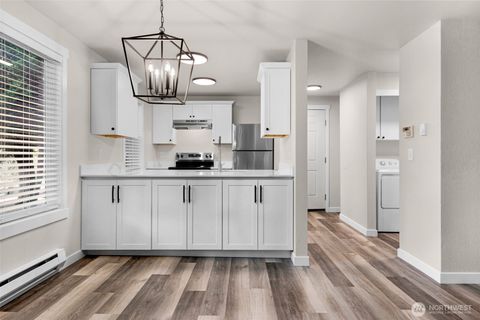 1302 Chestnut Street 2 Everett WA 98201