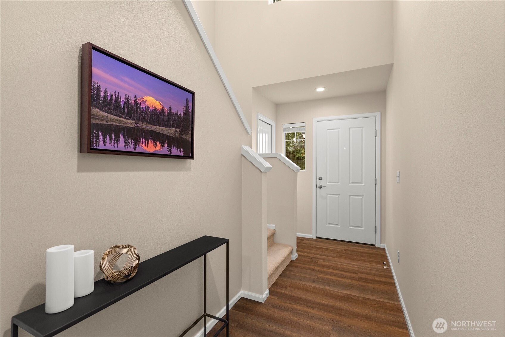 24022 SE 262nd Street