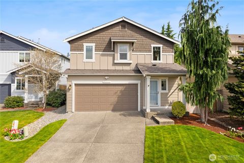 24022 SE 262nd Street Maple Valley WA 98038