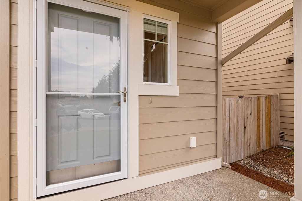 Photo of 24022 SE 262nd Street, Maple Valley, WA 98038 (MLS # 2506050)