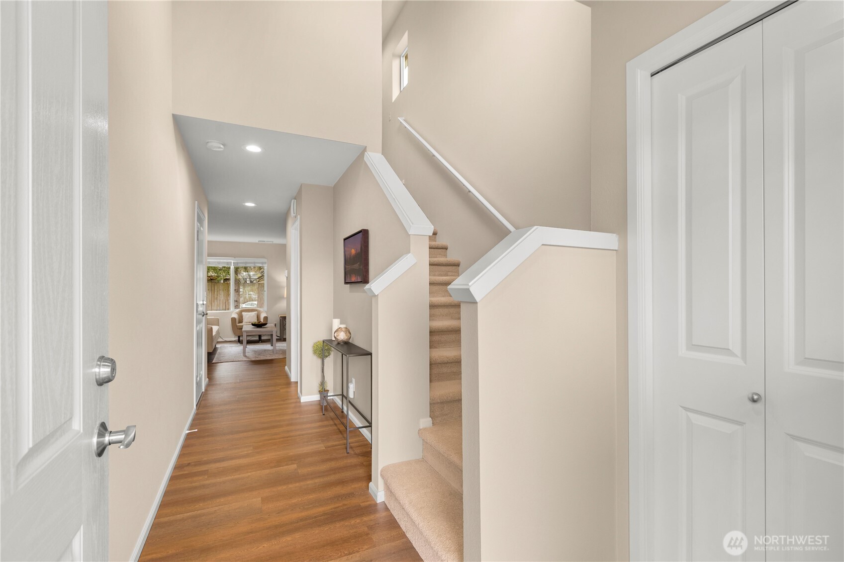 24022 SE 262nd Street