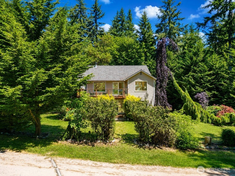 79 G  Mukilteo Way