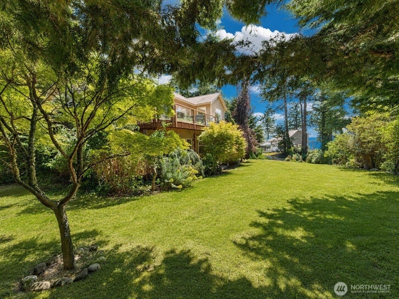 79 G  Mukilteo Way