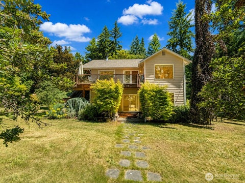 Photo of 79 G Mukilteo Way Way, Hat Island, WA 98206 (MLS # 2537198)