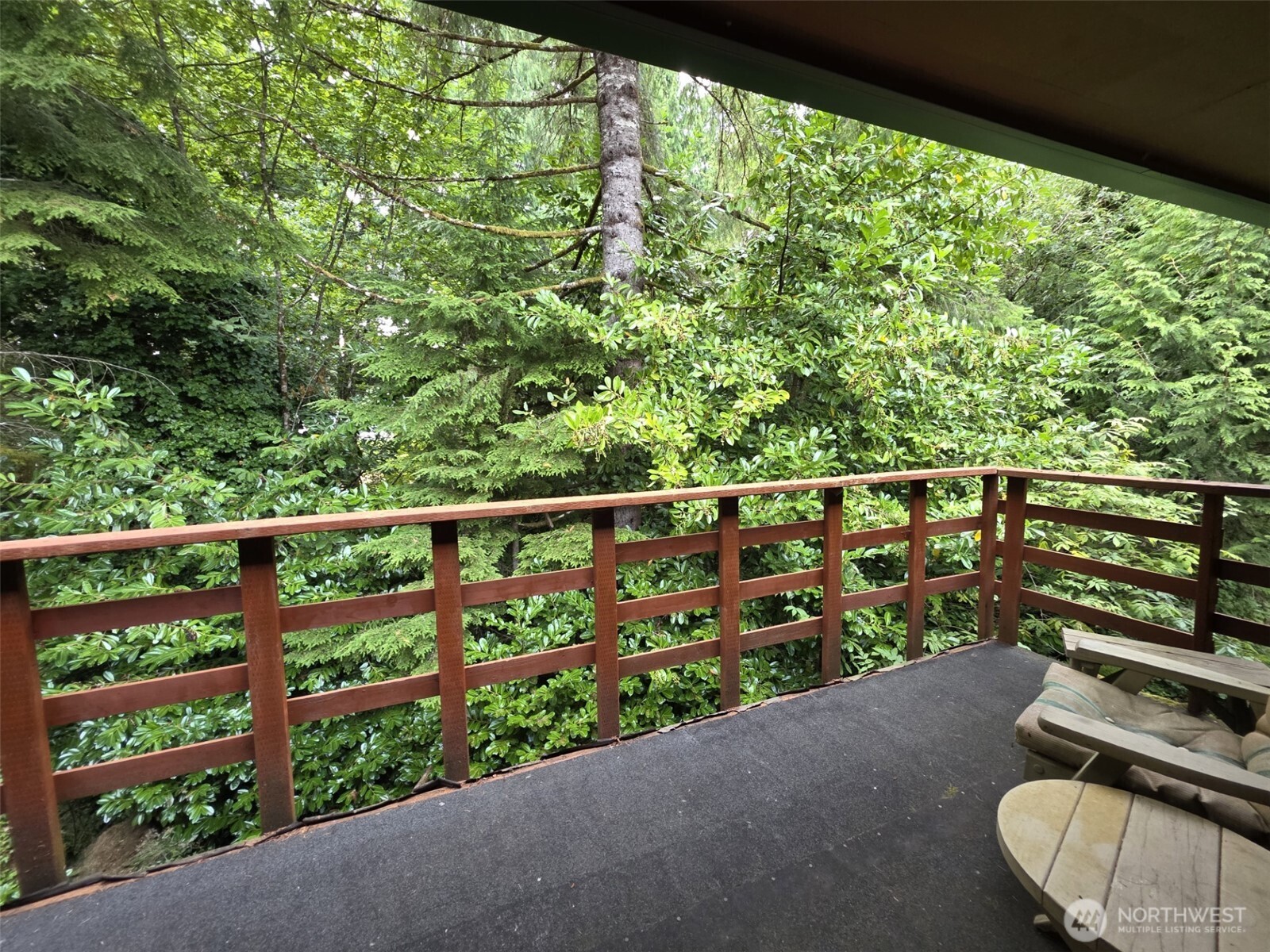 401 Fairway Drive