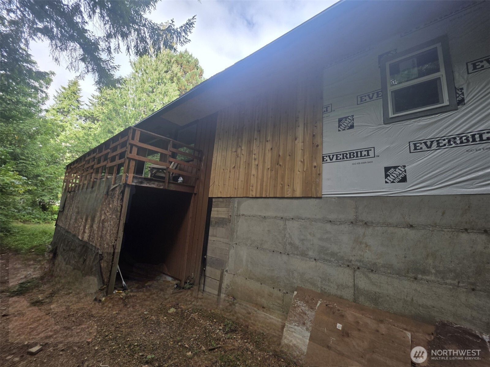 401 Fairway Drive