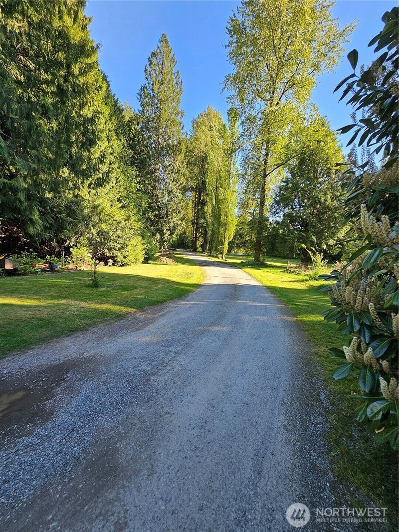 23618 SE Tiger Mountain Road