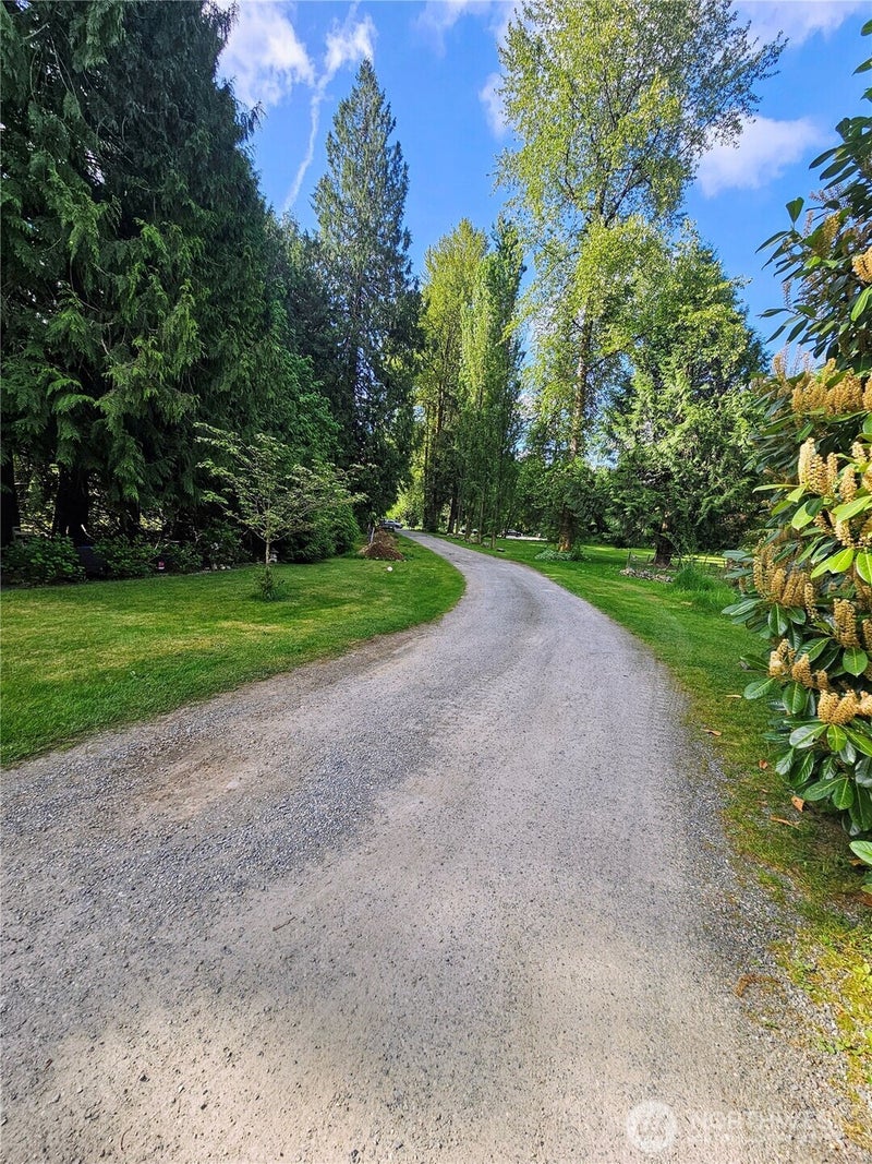 23618 SE Tiger Mountain Road