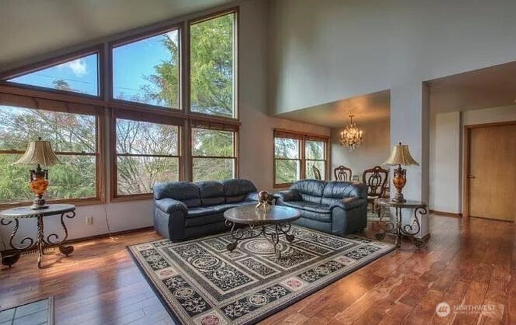 Photo of 9502 S 200th Street, Kent, WA 98031 (MLS # 2478341)