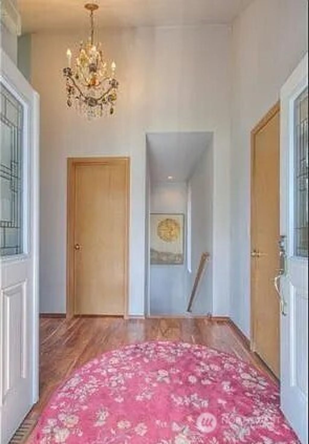 Photo of 9502 S 200th Street, Kent, WA 98031 (MLS # 2478341)