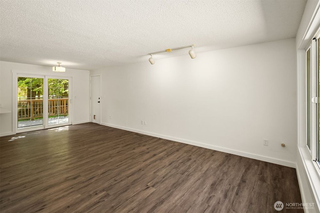 Photo of 42307 SE 168th Court, North Bend, WA 98045 (MLS # 2518567)