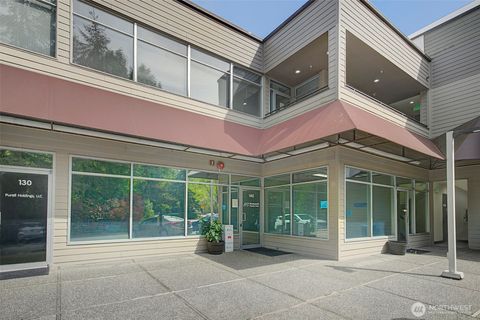 17530 NE Union Hill Road 130 Redmond WA 98052
