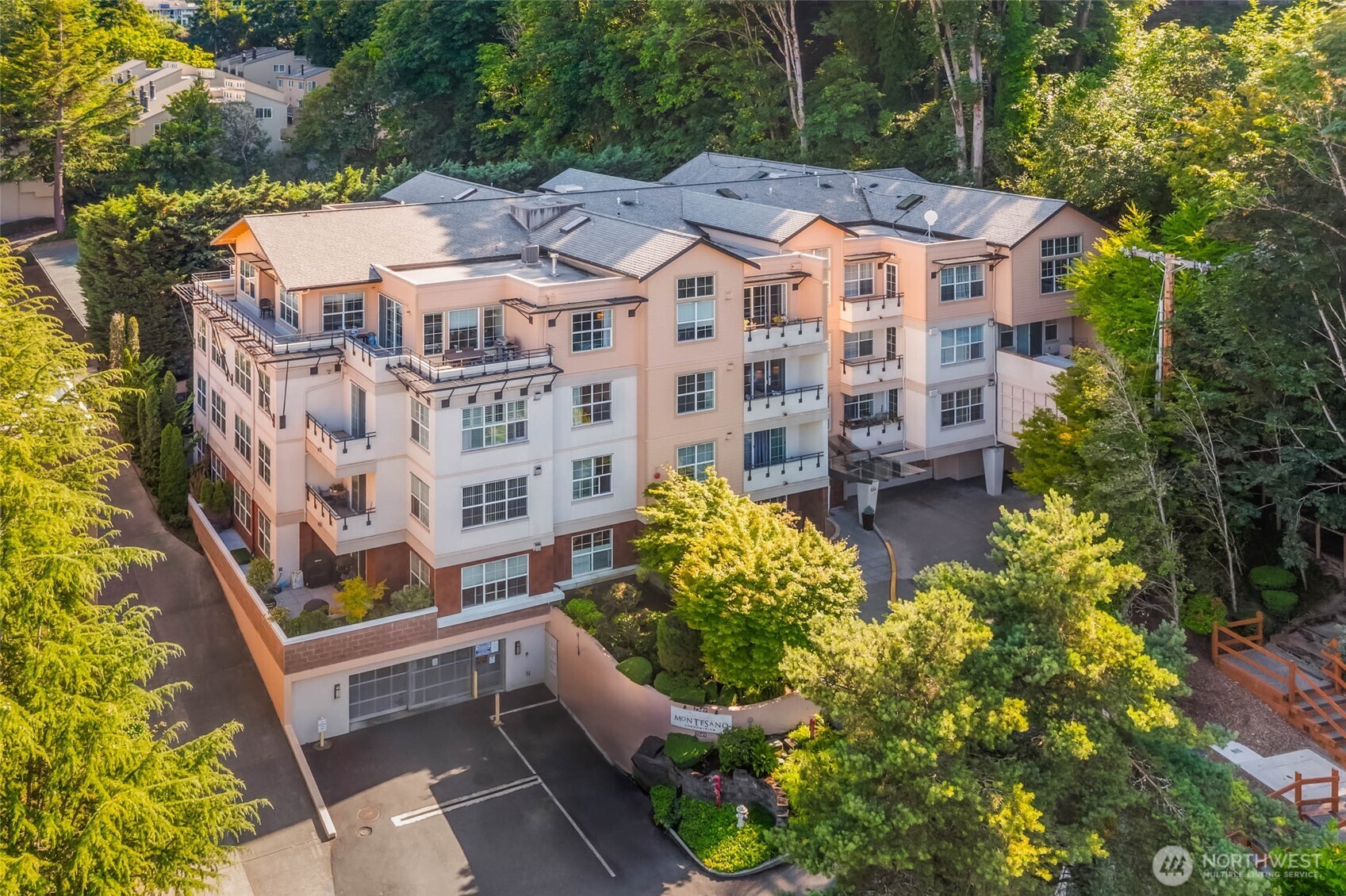 7549 SE 29th Street 305