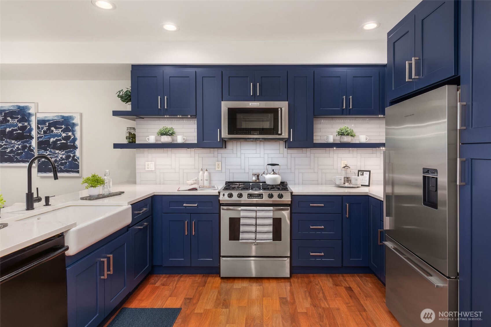 7549 SE 29th Street 305