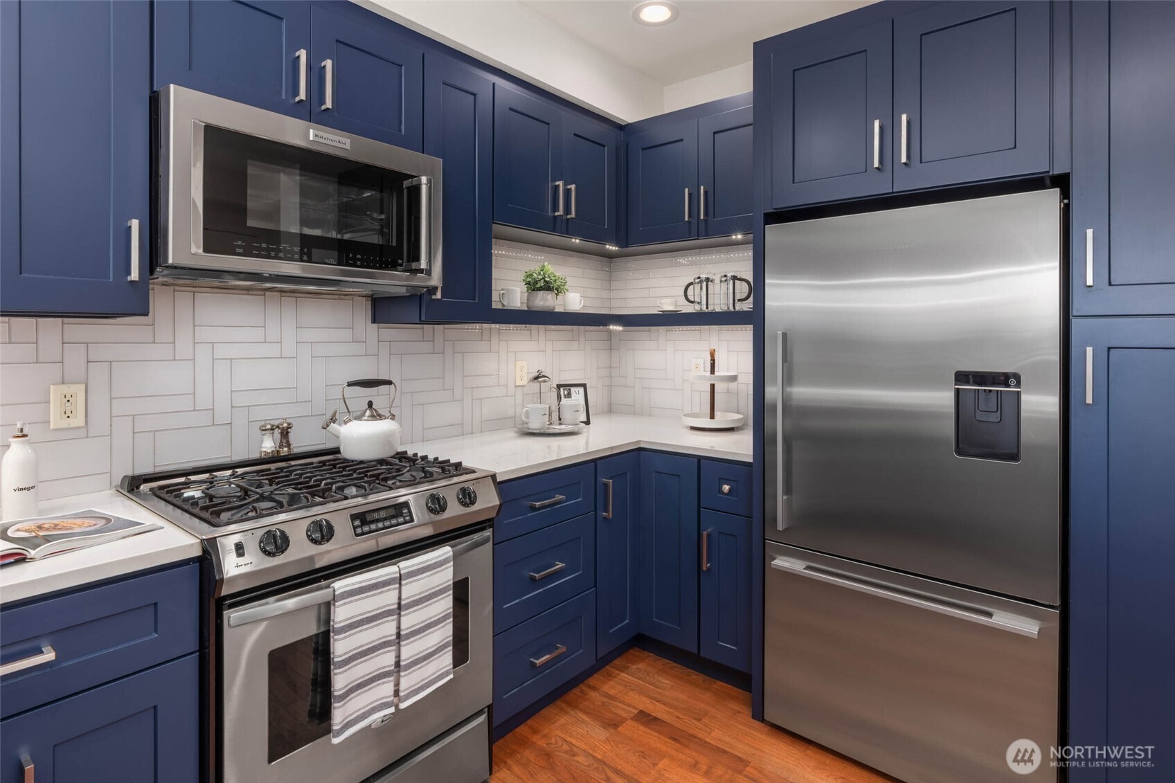 7549 SE 29th Street 305