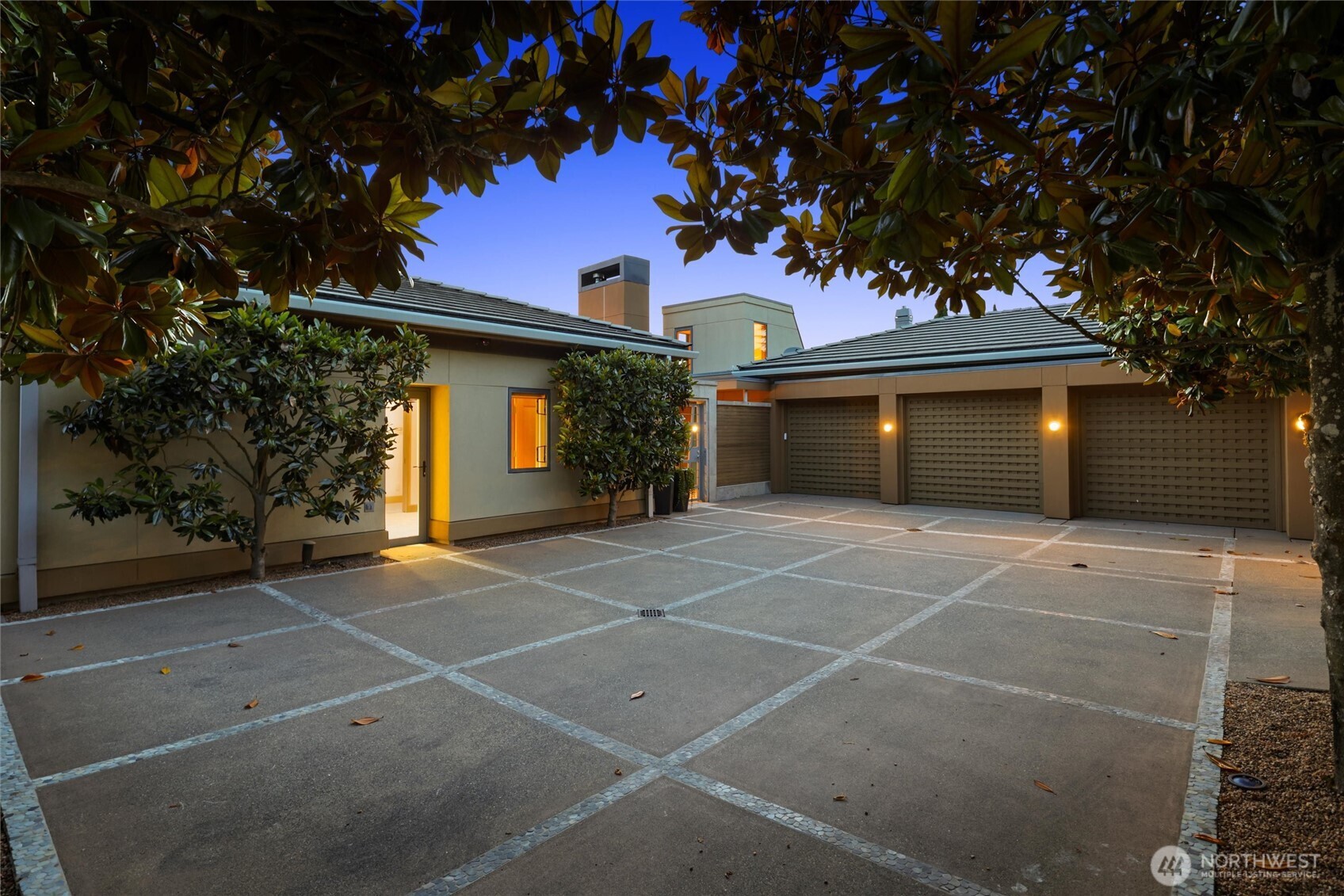 5511 104th Avenue NE