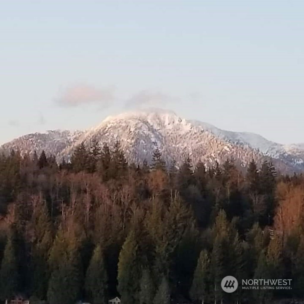 Photo of 427 W Shore Loop Road, Snohomish, WA 98290 (MLS # 2237583)