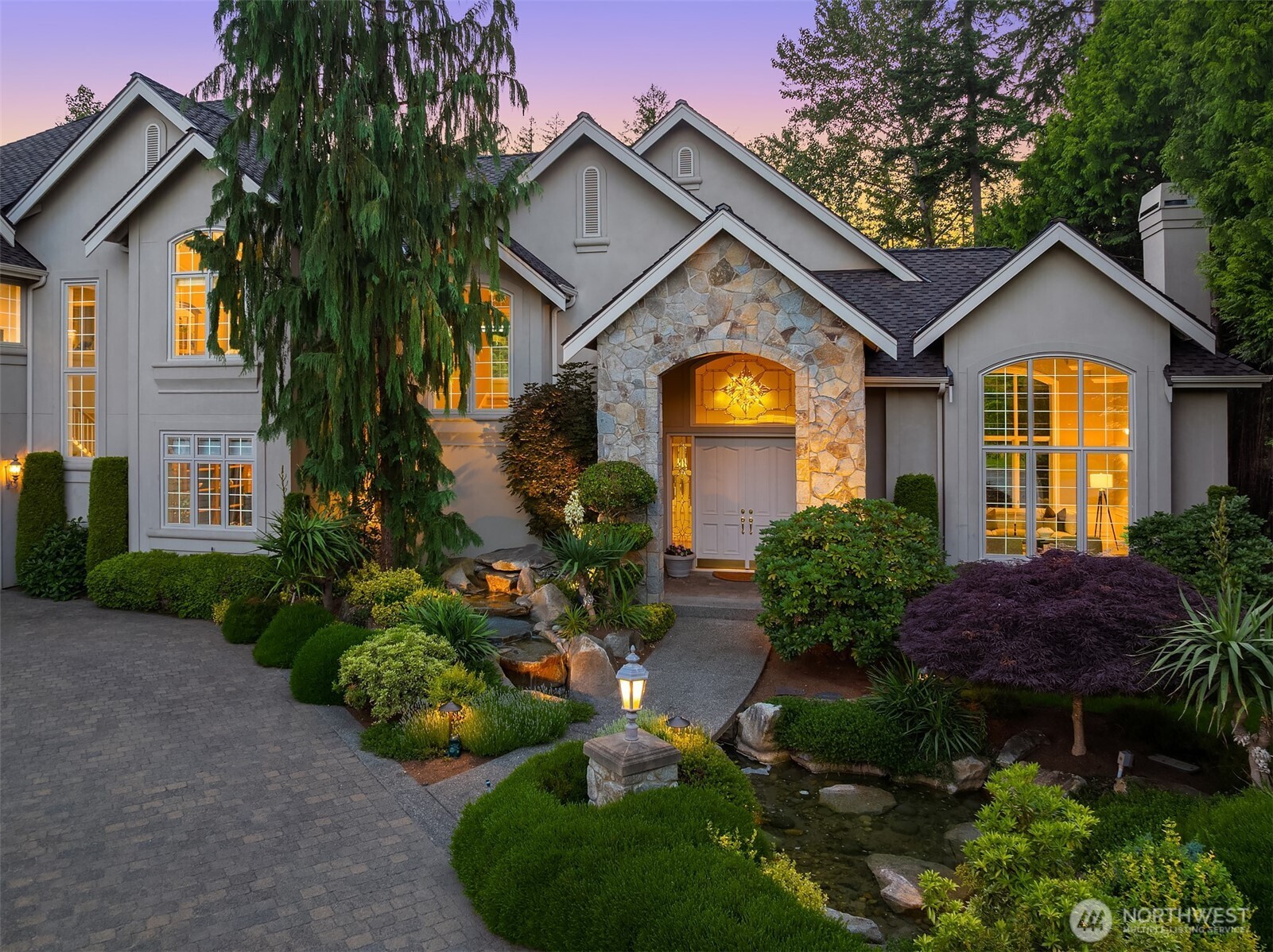 24838 NE 20th Street