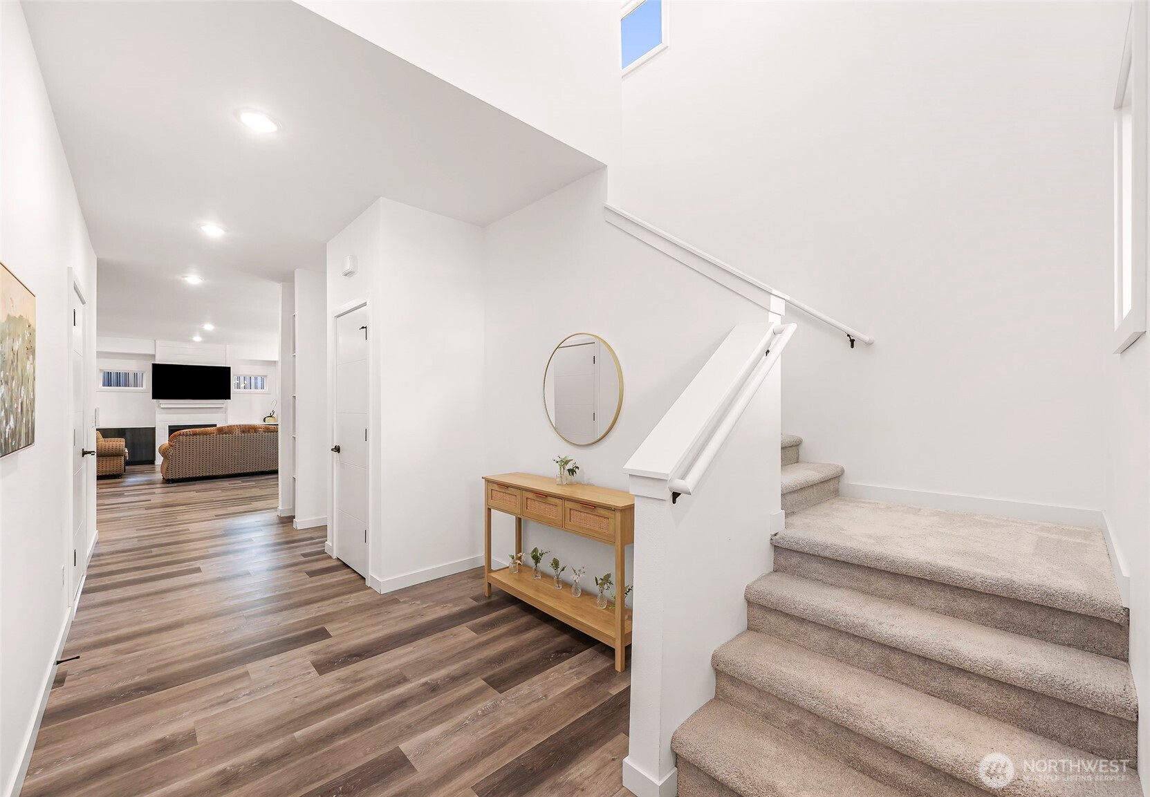 2163 Lagerway Circle