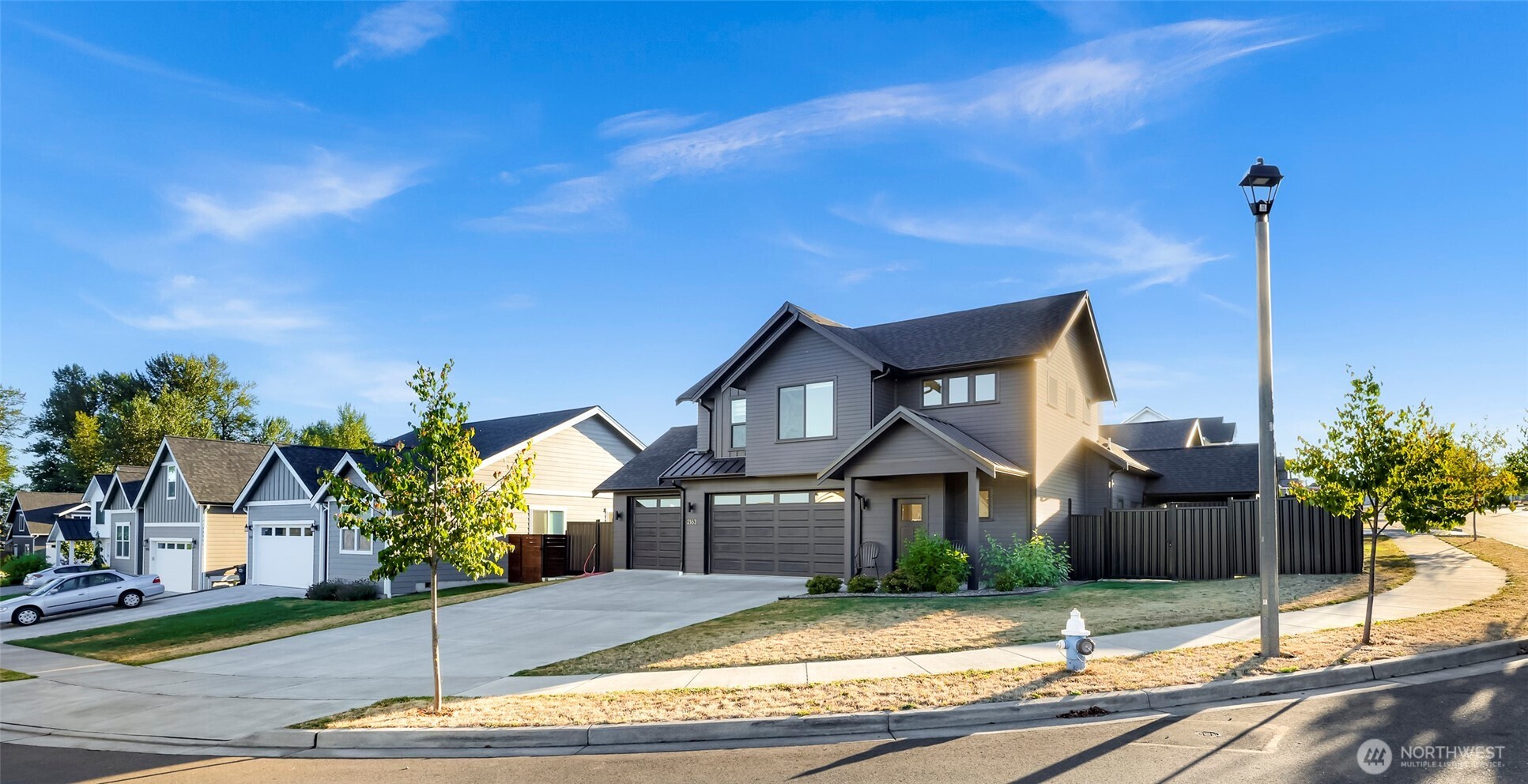 2163 Lagerway Circle