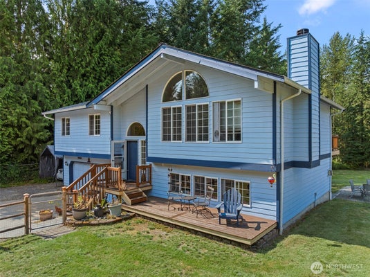 12405 101ST PL NE, LAKE STEVENS, WA 98258 - Image dd54ea0a04c4f47f7e0373ca83bf71ad/2535737963