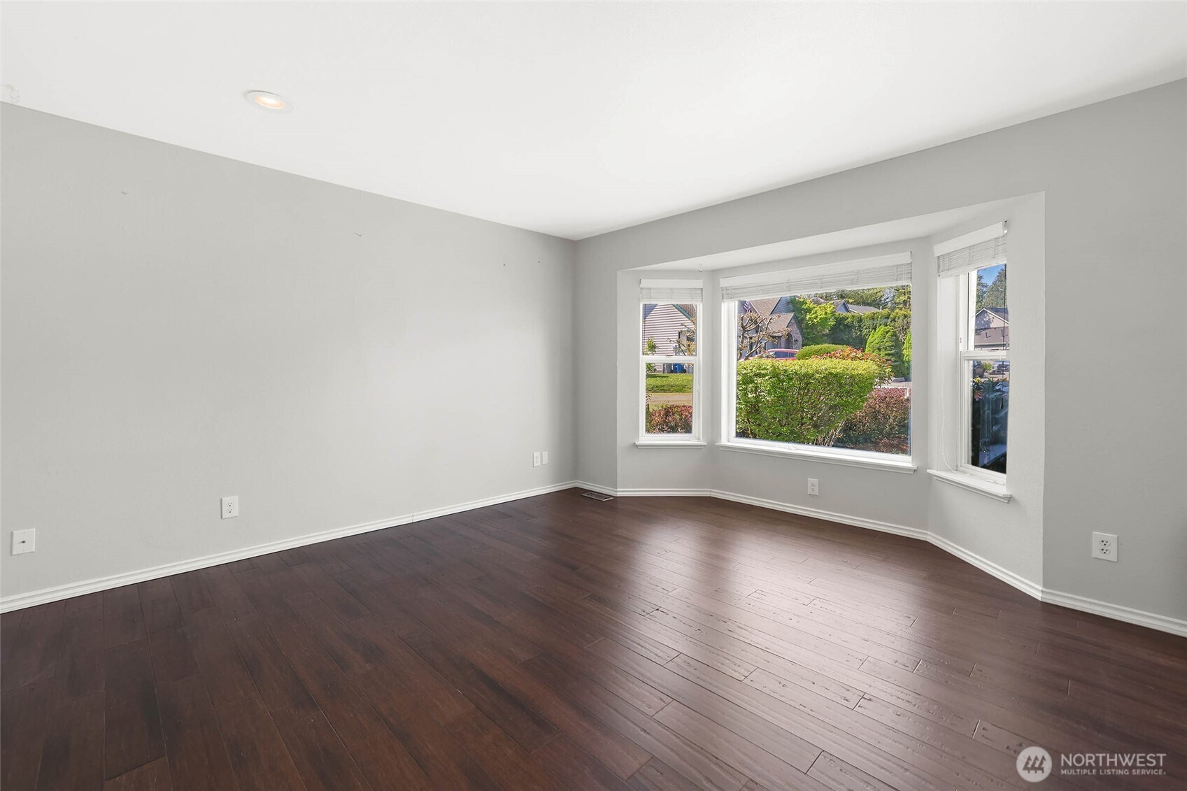 21039 SE 268th Court
