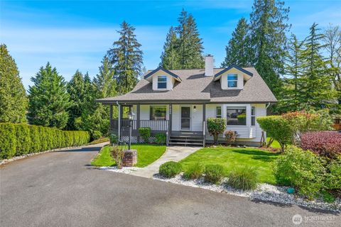 MLS: 2364737