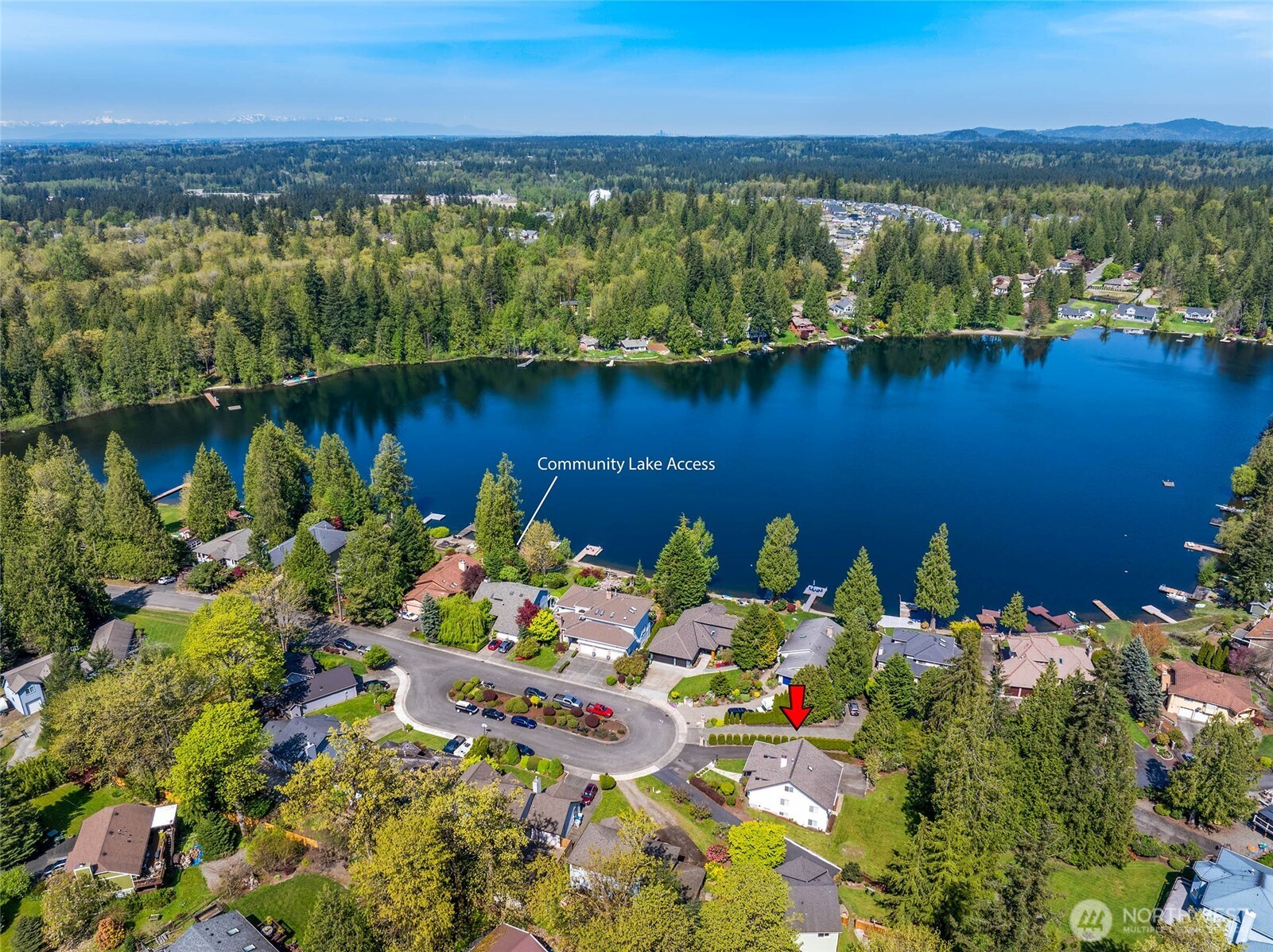 21039 SE 268th Court