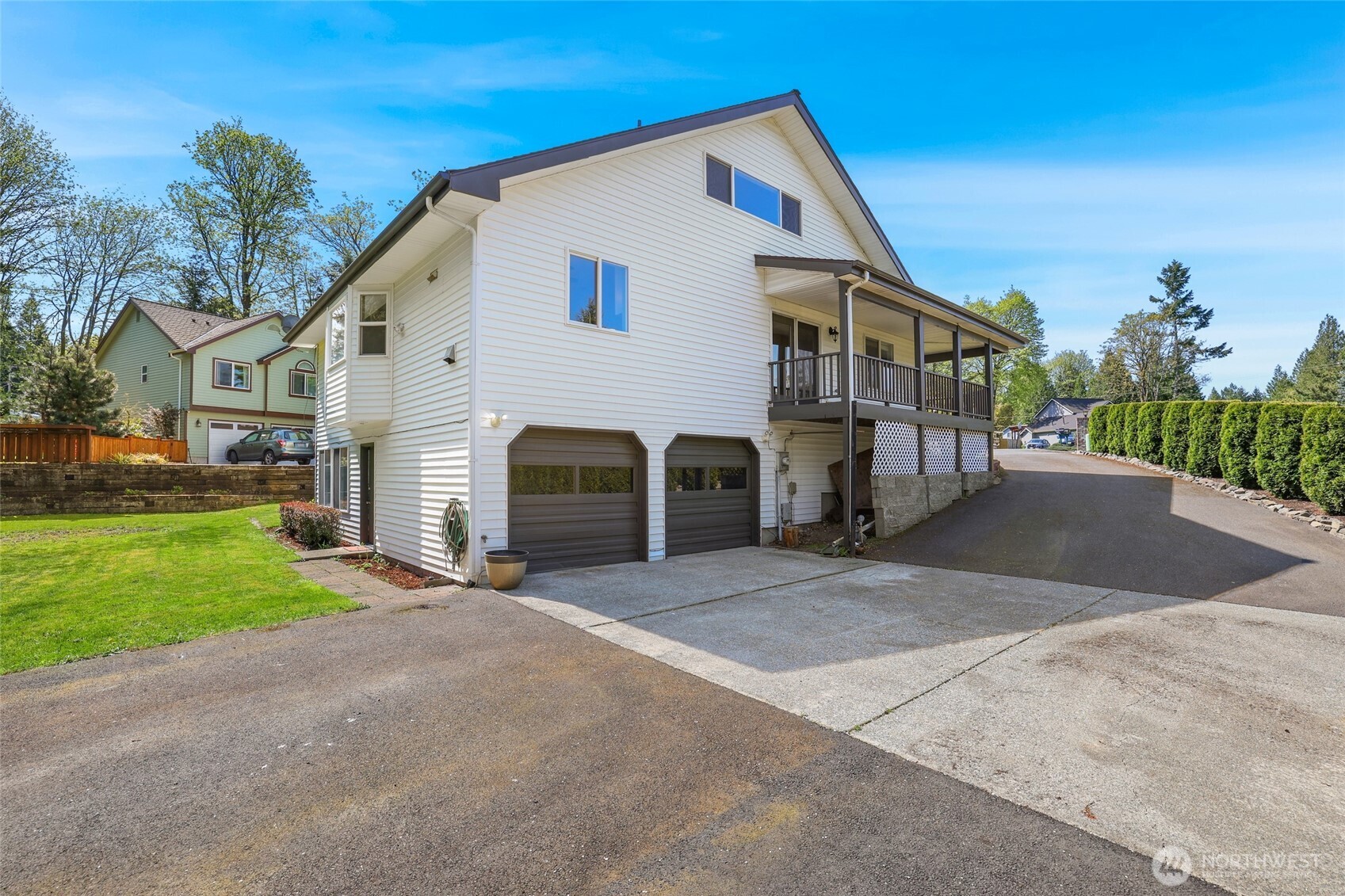 21039 SE 268th Court