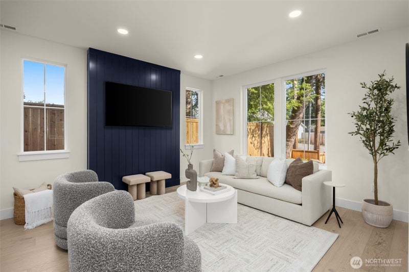 13806 84th Lane NE