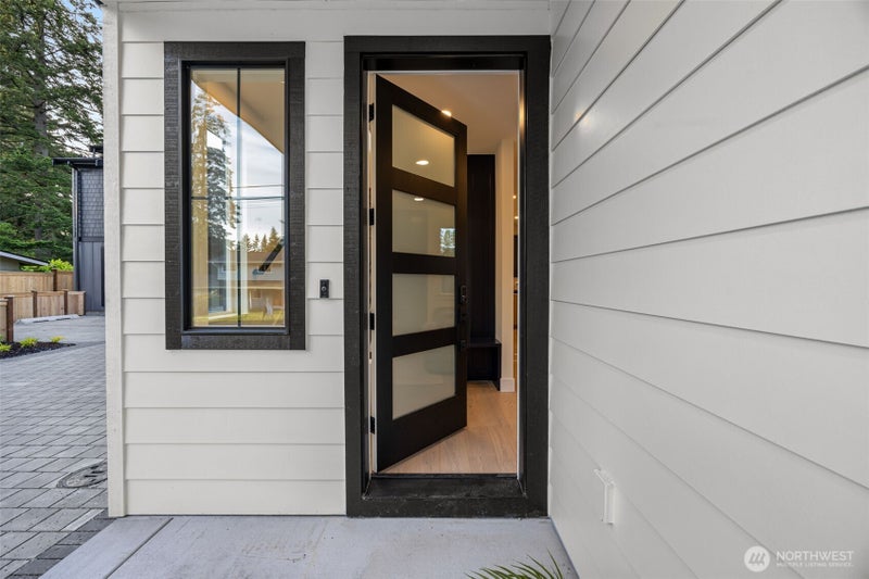 13806 84th Lane NE