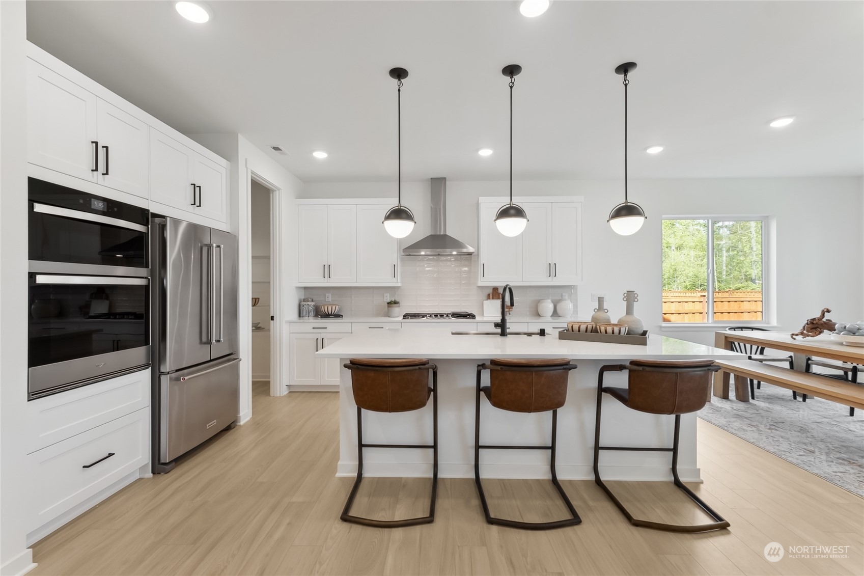 14640 203rd Avenue E 18