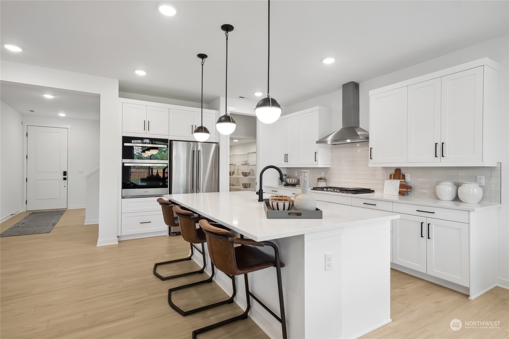 14640 203rd Avenue E 18