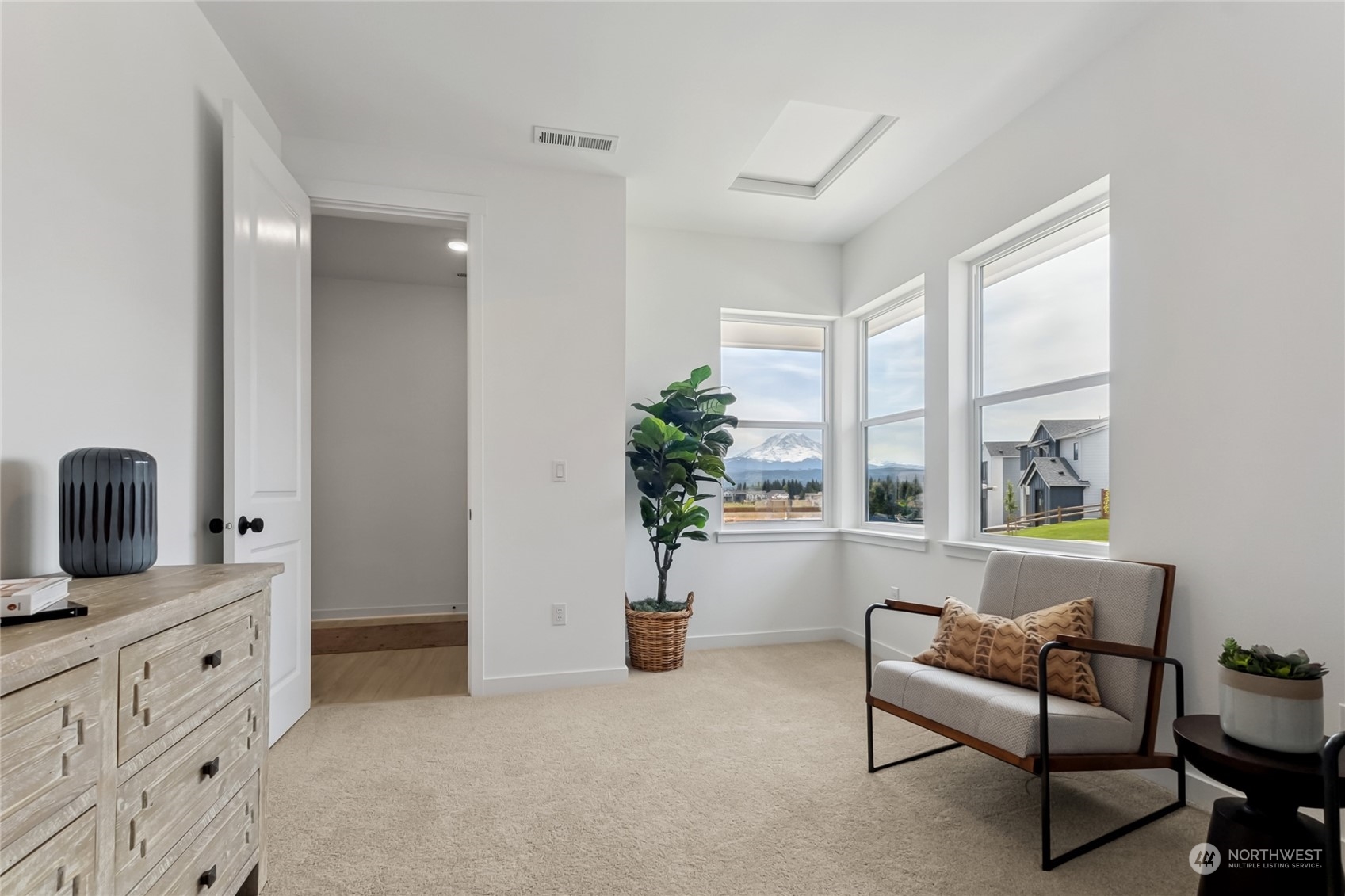 14640 203rd Avenue E 18