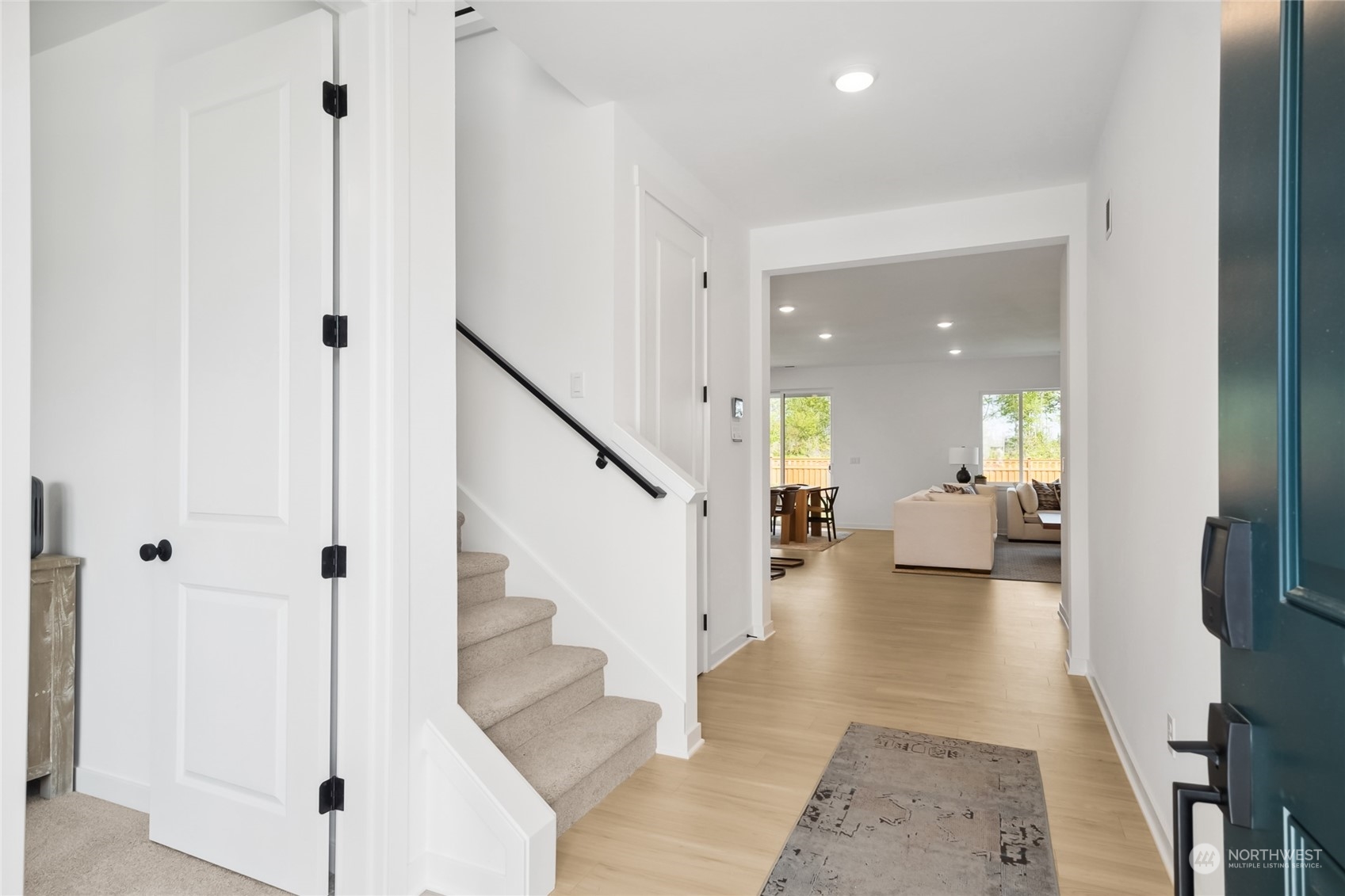 14640 203rd Avenue E 18
