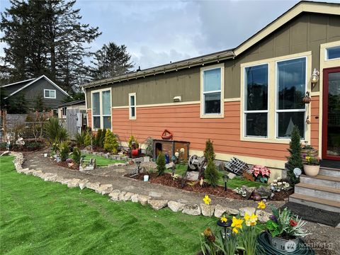 MLS: 2359250