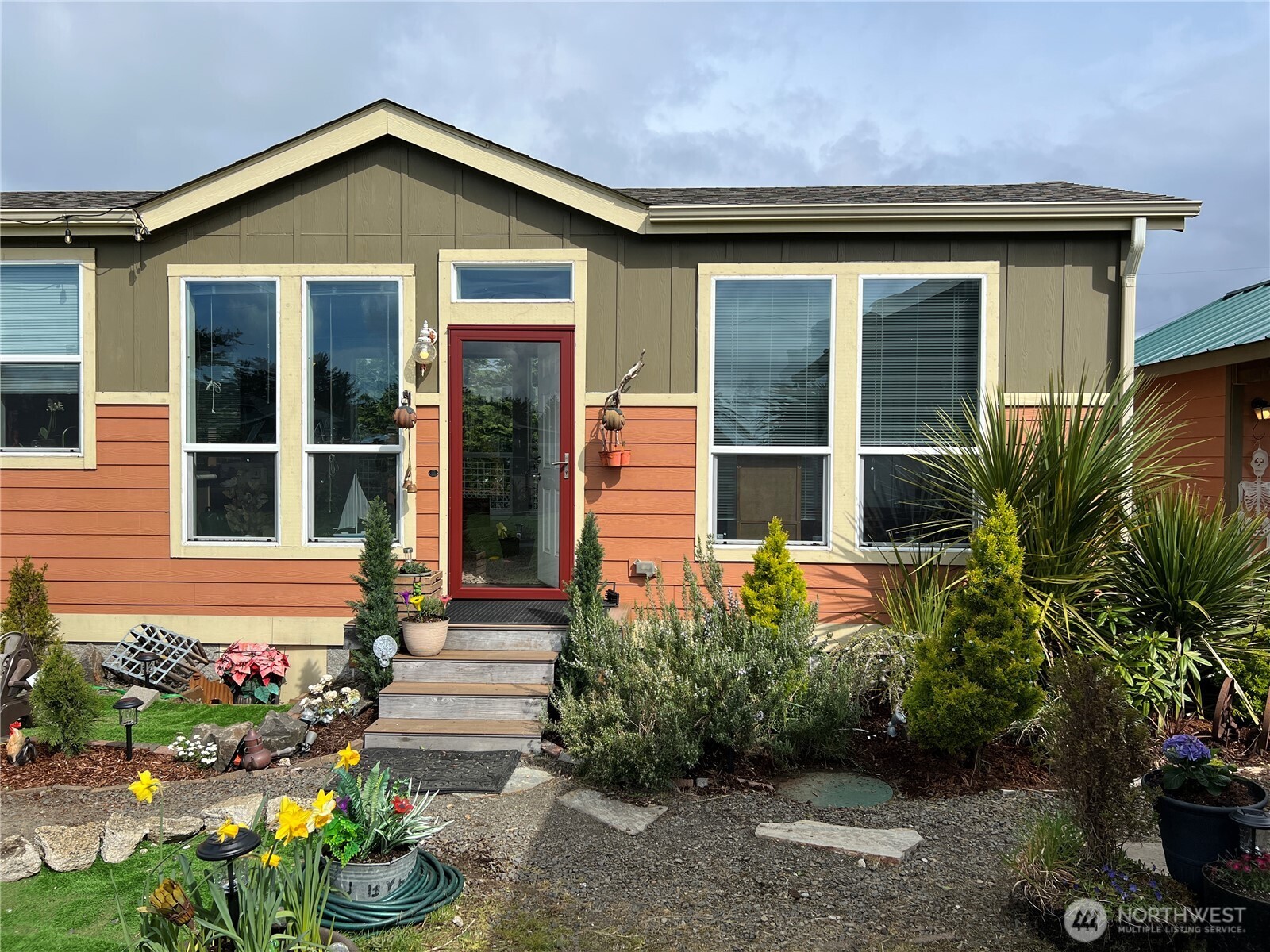 1311 Bay Avenue