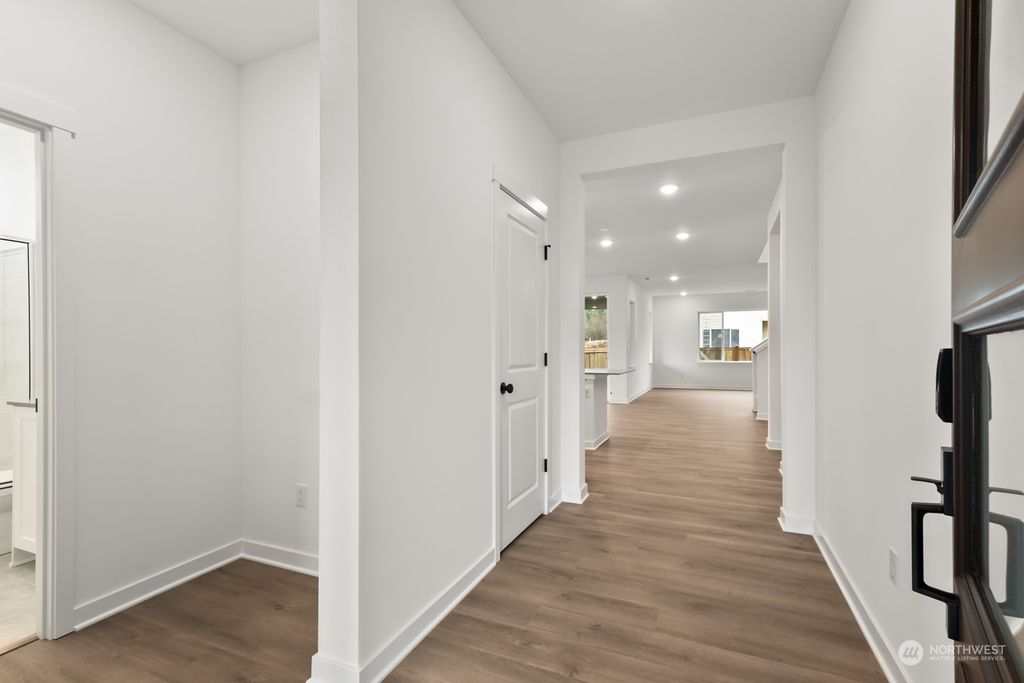 Photo of 13631 208th Drive SE #14, Monroe, WA 98272 (MLS # 2189415)